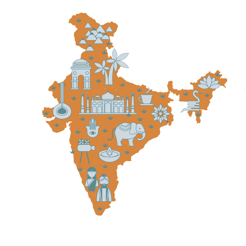 rto-exam-prepare-for-driving-licence-exam-rto-exam